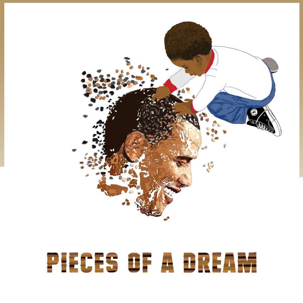 Pieces of a Dream